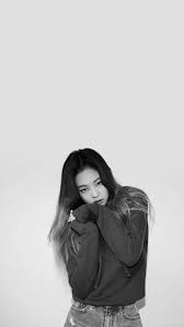 Want to discover art related to jenniekim? Blackpink Wallpaper Jennie Black Pink Jennie Kim Blackpink Blackpink Jennie