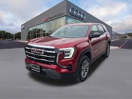 Image result for Crystal Red 2014 Terrain