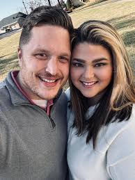 Profile for Brandon White