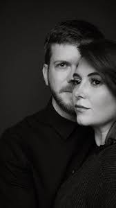 Tomorrow is the end of our lab residency for The Body Electric at  @canclariana! We've put so much into this piece, and still have so far to  go, but very much look forward to sharing tomorrow in our ...