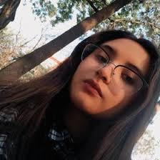 Dany Gómez (danygomezbefree) — профиль