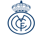 All images is transparent background and free download. Real Madrid Cf Logo Png Transparent