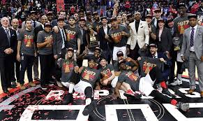 Summary of current nba contracts. Nba G League Faq This Faq Is Designed To Give Readers By Chris Reichert 2 Ways 10 Days
