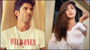 Inside zee world is a esvid channel that makes zee world related videos top 10 best 2020 zee world tv series couples. Uevh4gbjyjsqdm