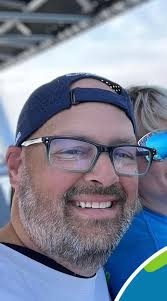 Corey Atherley, street names Big Boy C, Fat Corey, Big Corey. Tamarac,  Florida. An addict, liar, abuser, grifter, and misogynist creep. He's  teaching his young daughter Andrea to hate other black women