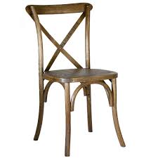 Cross Back Chairs Celebrations Party Rentals Crossback Chairs Chair Balcony Table And Chairs