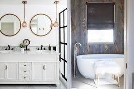 Using white tones in it will give a more roomy illusion to your room. How To Conquer Your Bathroom Renovation Like A Pro Decorilla Online