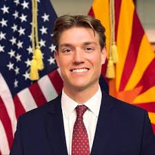 I'm very excited to share that tomorrow I start as Graphic Designer and  Content Specialist for Capital One Hall