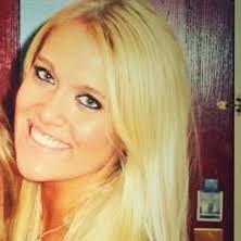 Young Alumni Mentors' Friday Field Days: Directory