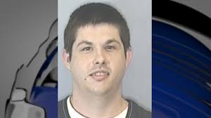 Manatee man facing 104 felonies in fraud investigation