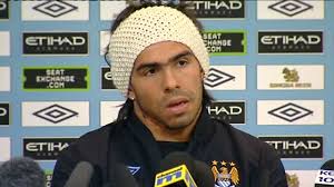 84 Carlos Tevez Manchester City Stock Videos, Footage, & 4K Video Clips