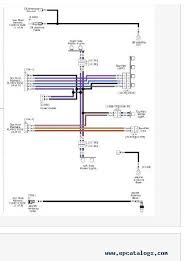 The diagrams either show entire systems or specific circuits. Download Harley Davidson 2020 Wiring Diagram Wall Chart