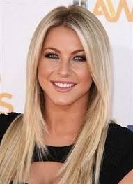 Carter world tour hosted by boohoo.com. 10 Julianne Hough Long Hairstyles Dance Your Way To Best Hair