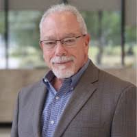 Lacey Shea Nobles Email & Phone Number