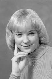 RUTH WRIGHT-SULLIVAN