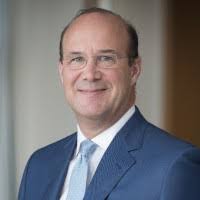 Tom Masi Email & Phone Number