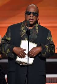 Stevie Wonder I Just Called To Say I Love You Meme Boy Wonder Stevie Wonder I Just Call To Say I Love You Stevie Wonder Grammy Grammy Awards