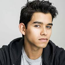 Watch Under the Stadium Lights (2021) Full Movie Free Online