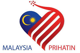 Official facebook for lembaga kebudayaan negeri sabah. Laman Rasmi Lembaga Getah Malaysia Lgm Home Facebook