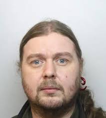 Man jailed for 14 years among Bristol's worst sex offenders this year