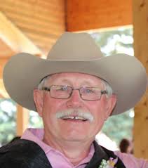 Obituary information for William Jean Miller