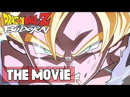 Budokai 3, released as dragon ball z 3 (ドラゴンボールz3, doragon bōru zetto surī) in japan, is a fighting game developed by dimps and published by atari for the playstation 2. Dragon Ball Z Budokai Ps2 Pcsx2 All Cutscenes Movie 4k Best Pcsx2 Settings Pcsx2
