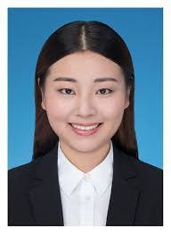 Weimin Sun's Instagram, Twitter & Facebook