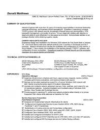 senior network security engineer cover