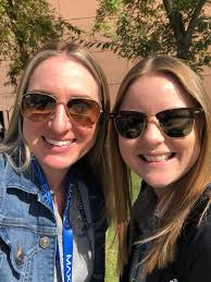 maggie simon (@mmsimon30)