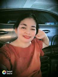 Hello!! My name is Geneveve Adolfo. I am 23 years old. I live in Ubay,  Bohol Philippines. My religion is THE CHURCH OF JESUS CHRIST OF LATTER-DAY  SAINTS Or MORMONS. I am
