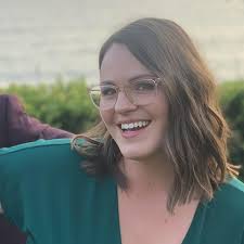 Patrice Ellen Lozano and Jonathan Patrick Daroca's Wedding Website