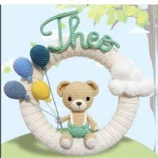 Kapi Susu Tarifi Devami Bi Sonraki Paylasimda Orgu Toy Tigisi Elemegi Amigurumipattern Amigurumiaddict Croch Tig Isi Bebek Amigurumi Crochet Disney