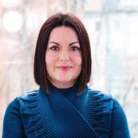 Patty Kowalski's Instagram, Twitter & Facebook