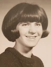 Paula S. Sweet Obituary November 10, 2022