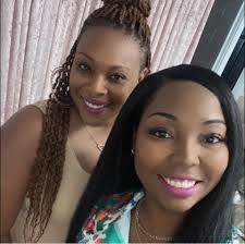 My High School Graduate…. 🎓📚DeMarkus Montrell Boykin Jr. #prouddad  #ProudMoment