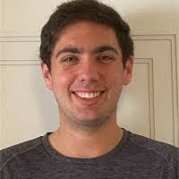 Nathan Vanek's Instagram, Twitter & Facebook