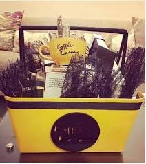 Do You Know What Koffee Hamper Contains Koffee With Karan Facebook Koffee with karan season 4 concluded recently after a series of episodes with popular celebrities scorching the koffee couch, hot and dashing, with their looks and their answers trying to win the ultimate medal of honour the koffee hamper. do you know what koffee hamper contains