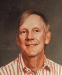 BARBARA FARRIS Barbara Nancy (Hooker) Farris, age 80, of Humboldt passed  away at 2:40 p.m.