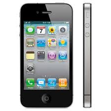 The line of service must be in good standing for the past 60 days. Apple Iphone 4s 16gb For Verizon Used Phone Siri Voice Assistant Apple A5 Cheap Phones