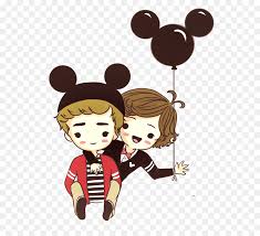 We did not find results for: Book Drawing Png Download 626 802 Free Transparent One Direction Png Download Cleanpng Kisspng
