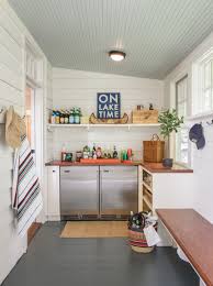 Check spelling or type a new query. 26 Colorful Home Bar Ideas Fun Designs For Small Home Bars
