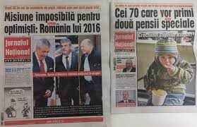 Ce se întâmplă cu leul știrilekanald.ro vă expun cel mai recent curs bnr al banilor. Jurnalul NaÅ£ional Si A Schimbat Formatul Si A MÄrit PreÅ£ul