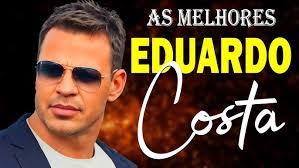 Luis Ely's Instagram, Twitter & Facebook