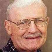 Search Alfred Martin Obituaries and Funeral Services