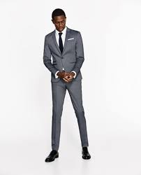 Mens suits blazer jacket mens fashion jackets how to wear. Ø§Ø®ØªØ²Ø§Ù„ ØªØ¶Ø®Ù… Ø§Ù„ØªØ³Ø¬ÙŠÙ„ Zara Men Suite Sjvbca Org