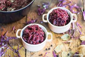 im ofen geschmorter rotkohl mein bestes rotkohlrezept er kocht sich von alleine kochtrotz kreative rezepte rezept rotkohl rezepte mit rotkohl rezepte
