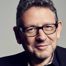 alida guzman (@alidaguzman81)