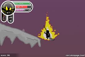 Rage - Flash Game Series. : Cosmoseth : Free Download, Borrow, and  Streaming : Internet Archive