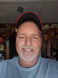 M22z transmission hard to shift into 2nd gear?