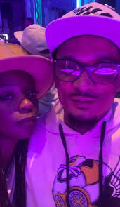 Tasha 💁🏾😎💰👌🏾 (@beautifully_loc.d) · Instagram 照片和视频